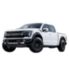 ford-f-150-raptor-programming
